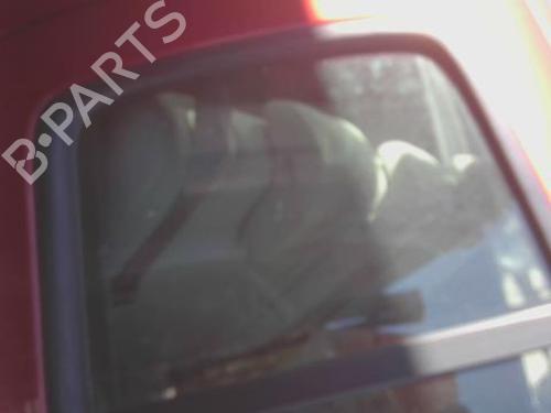 rear-right-door-window-renault-clio-ii-bb_-cb_-1998-1999-2000-2001-2002-2003-2004-2005-2006-2007-2008-2009-2010-2011-2012-2013-2014-2015-2016-33539366 main image