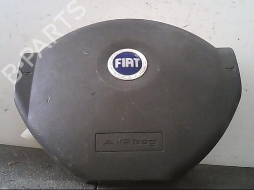driver-airbag-fiat-panda-169_-12-169axb11-169axb1a-735411159-2003-21000857 main image