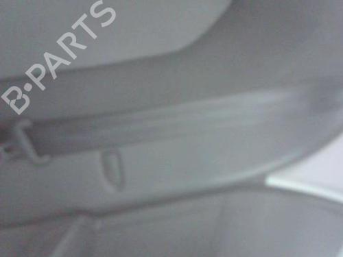 BP31144833I29 main image