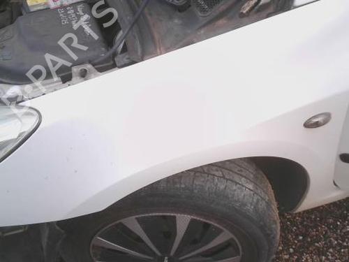 BP29979481C41 main image