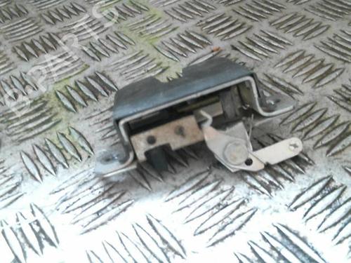 Used Switch SEAT IBIZA III (6L1) 1.9 SDI (64 hp) 20990823