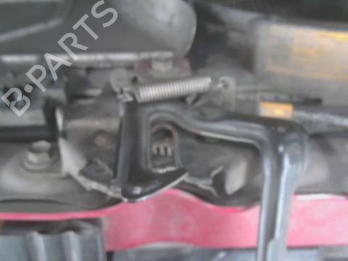 hood-lock-toyota-yaris-_p9_-2005-2006-2007-2008-2009-2010-2011-2012-2013-2014-37452791 main image