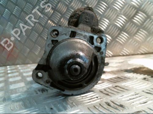 Starter FORD ESCORT V (AAL, ABL) 1.8 D | BP22035998M8 