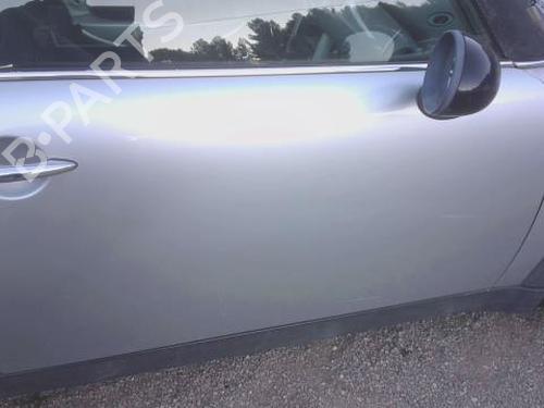 BP30603103C3 main image