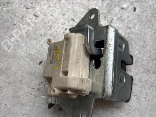 Switch LANCIA YPSILON (843_) 1.2 (843.AXA1A) | BP34638087I30 - Image 4