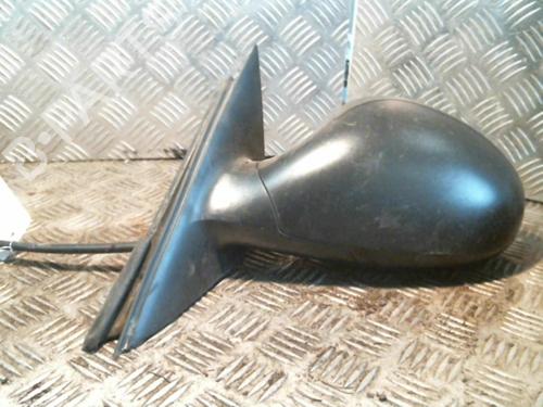 Used Left mirror SEAT IBIZA III (6L1) 1.9 SDI (64 hp) 20991083