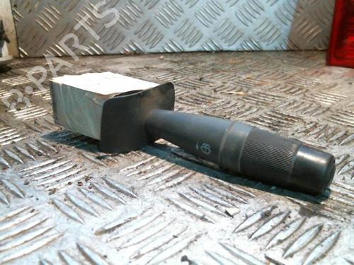 Used Steering column stalk PEUGEOT 205 II (20A/C) 1.0 (45 hp) 22040186