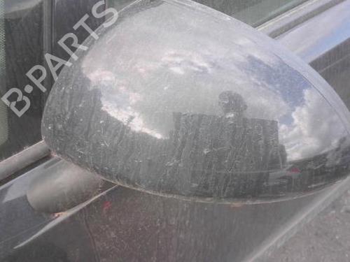 left-mirror-opel-corsa-d-s07-2006-2007-2008-2009-2010-2011-2012-2013-2014-2015-39473790 main image