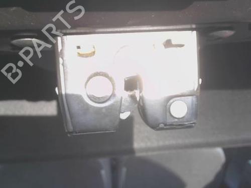 BP31270911I30 main image