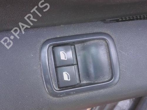 Used Switch Switch CITROËN C3 III (SX) 1.2 PureTech 82 (83 hp) 34359755 34359755
