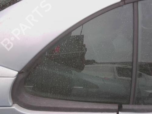 rear-right-quarter-glass-peugeot-206-cc-2d-2000-2001-2002-2003-2004-2005-2006-2007-2008-32776974 main image