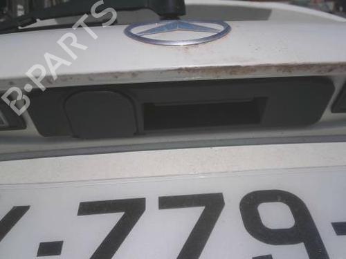 Used Switch Switch 37005049 37005049