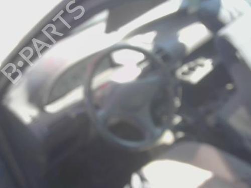 Used Parts FIAT PUNTO (176_) 4748764