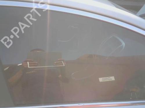 front-right-door-window-opel-astra-h-a04-2004-2005-2006-2007-2008-2009-2010-2011-2012-2013-2014-36903485 main image