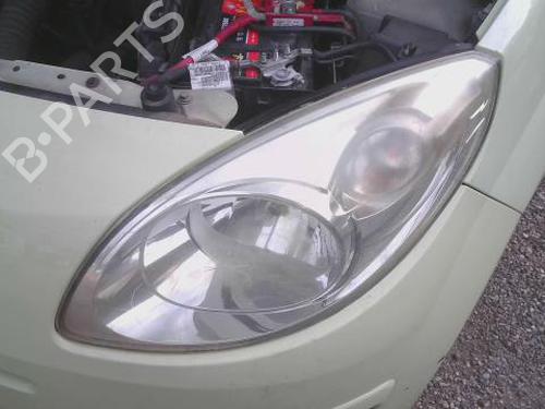 BP32524999C28 main image