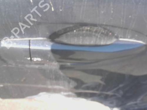 rear-right-exterior-door-handle-renault-kadjar-ha_-hl_-2015-36651791 main image