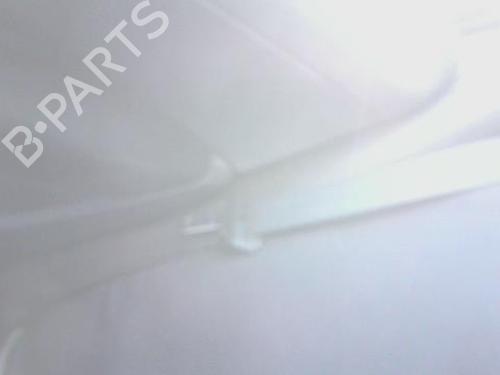 Used Rear right seatbelt Rear right seatbelt 39510606 39510606