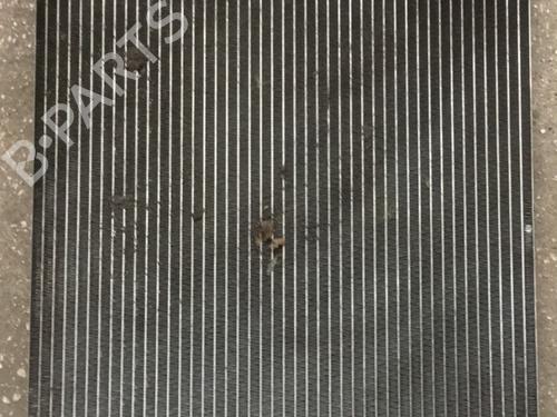 Used AC radiator AC radiator RENAULT ESPACE IV (JK0/1_) 2.0 dCi (JK01, JK02, JK1J, JK1K, JK1H) (150 hp) 32468893 32468893