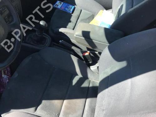 Horn AUDI A3 (8L1) 1.6 | BP20989482E13 