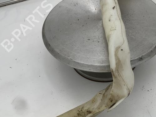 Sprinklertank DS DS 3 (SA_) 1.2 THP 110 / PureTech 110 (SAHNPS, SAHNZ6, SAHNZT) | BP32185863C113 - Image 3
