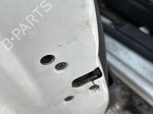 Used Electronic module Electronic module CITROËN C2 (JM_) 1.4 HDi (68 hp) 26505558 26505558