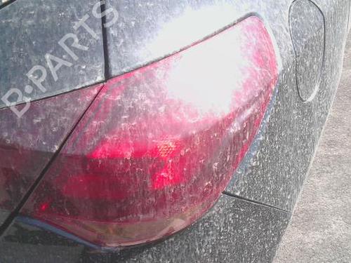 Used Right taillight Right taillight 38735086 38735086