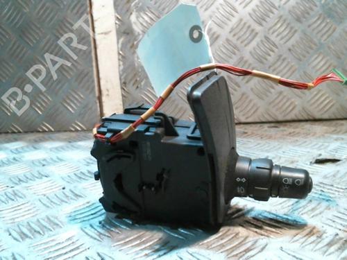 Switch RENAULT CLIO III (BR0/1, CR0/1) 1.5 dCi (C/BR0G, C/BR1G) | BP20986588I30 