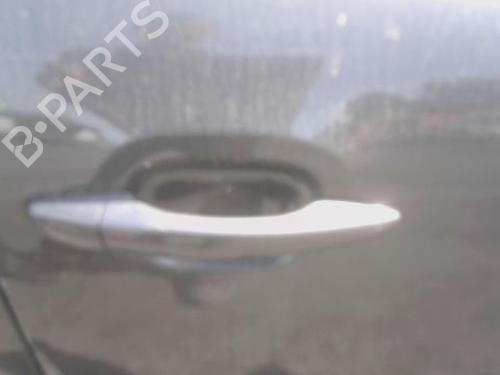 hjre-fortil-udvendigt-handtag-citroen-c3-iii-sx-2016-34359740 main image
