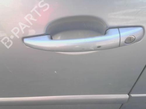 Used Front left exterior door handle Front left exterior door handle 38307053 38307053