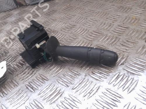 Used Steering column stalk Steering column stalk RENAULT TWINGO II (CN0_) 1.2 16V (CN0K, CN0V, CN0A) (76 hp) 24639608 24639608