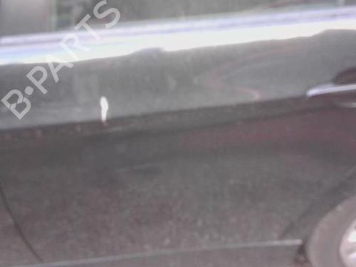 BP30181413C4 main image