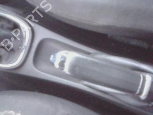 Frein à main OPEL CORSA D (S07) 1.3 CDTI (L08, L68) (75 hp) 30712186