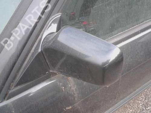 Used Left mirror Left mirror BMW 3 (E30) 324 td (115 hp) 32525077 32525077
