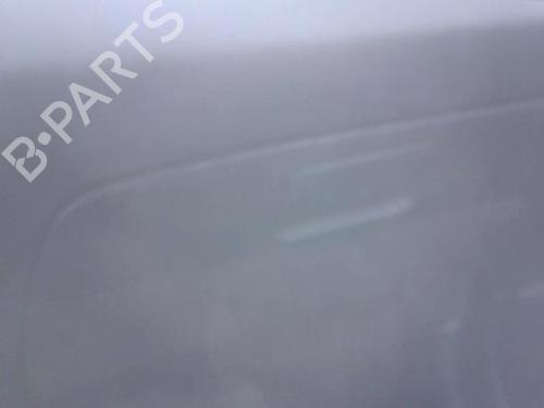 Used Glove box HYUNDAI ix35 (LM, EL, ELH) 1.7 CRDi (116 hp) 30485382