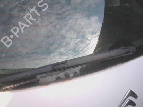 rear-windshield-wiper-arm-citroen-c3-ii-sc_-2009-33323327 main image