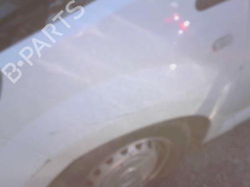 BP30060680C41 main image