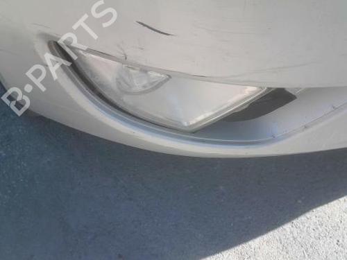 Mistlamp rechts Mistlamp rechts FORD FIESTA V (JH_, JD_) 1.4 TDCi (68 hp) 37071346 37071346