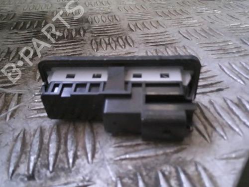 Switch PEUGEOT 2008 I (CU_) 1.2 THP 110 / PureTech 110 | BP25768367I30 - Image 2