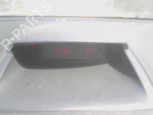 Used Display monitor Display monitor 37280316 37280316