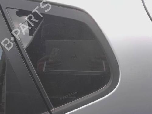 Used Rear left door window HYUNDAI ix20 (JC) 1.6 CRDI (116 hp) 31794568