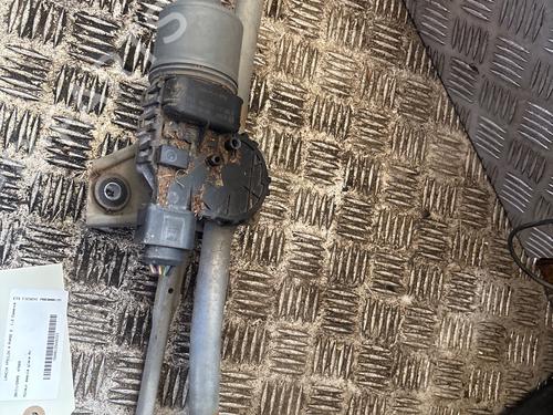 Front wiper motor LANCIA YPSILON (843_) 1.2 (843.AXA1A) | BP34638094M29 - Image 2