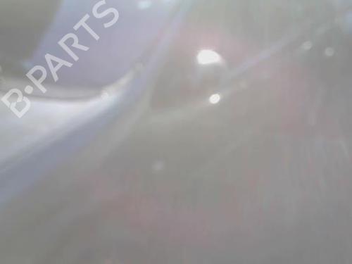 Left sun visor CITROËN C5 I (DC_) 2.2 HDi (DC4HXB, DC4HXE) | BP32318496I1 - Image 8