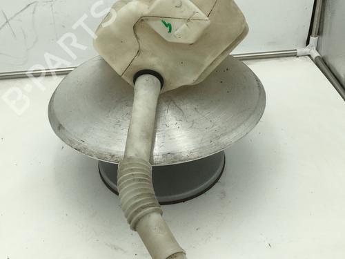 Used Windscreen washer tank Windscreen washer tank RENAULT SCÉNIC II (JM0/1_) 2.0 (JM05, JM0U, JM1N, JM1U, JM2V) (135 hp) 30650673 30650673