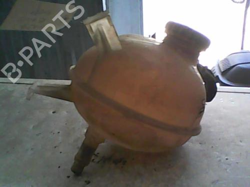 Ekspansjonstank Ekspansjonstank OPEL CORSA B (S93) 1.2 i (F08, F68, M68) (45 hp) 22035966 22035966