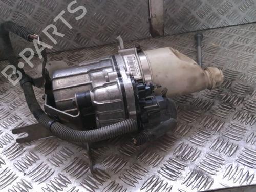 Styring servopumpe OPEL ASTRA H (A04) 1.8 (L48) | BP23799874M99 