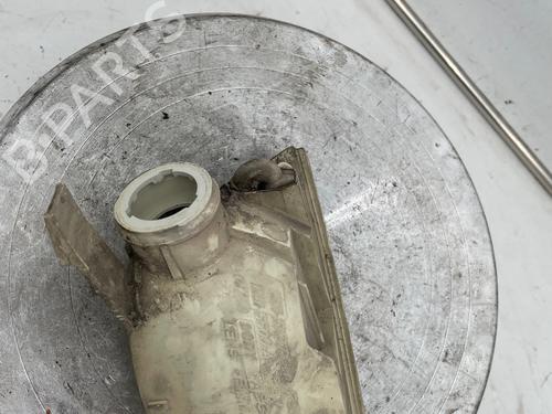 Used Rear bumper right light Rear bumper right light FORD FOCUS I (DAW, DBW) [1998-2009] 33831266 33831266