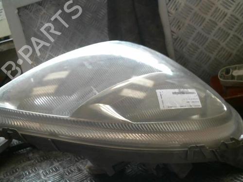 Scheinwerfer rechts für MERCEDES-BENZ A-CLASS (W168) A 190 (168.032, 168.132) (125 hp) 30892129