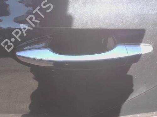 rear-left-exterior-door-handle-peugeot-508-i-8d_-2010-2011-2012-2013-2014-2015-2016-2017-2018-35900617 main image