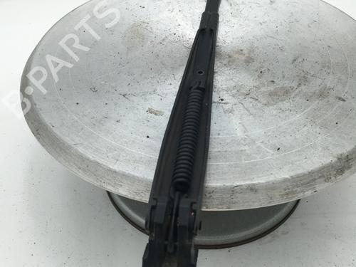 front-windshield-wiper-arm-peugeot-407-6d_-2004-2005-2006-2007-2008-2009-2010-2011-31799729 main image