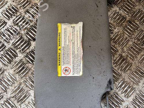 Right sun visor CHRYSLER PT CRUISER (PT_) 2.2 CRD | BP34394295I2 - Image 4